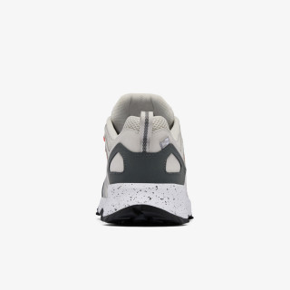 Columbia PEAKFREAK™ II OUTDRY™ 
