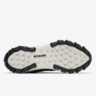 Columbia PEAKFREAK™ II OUTDRY™ 