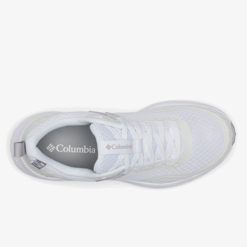 Columbia KONOS™ 