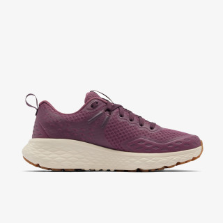 Columbia KONOS™ TRS OUTDRY™ 