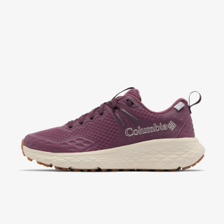 Columbia KONOS™ TRS OUTDRY™ 