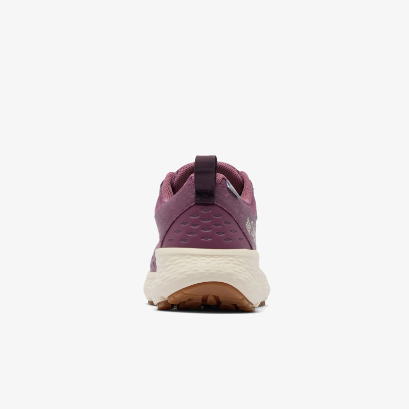 Columbia KONOS™ TRS OUTDRY™ 