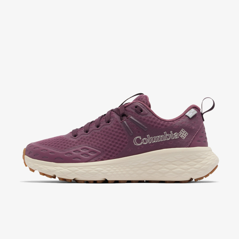 Columbia KONOS™ TRS OUTDRY™ 