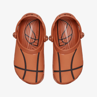 Crocs Classic Basketball 