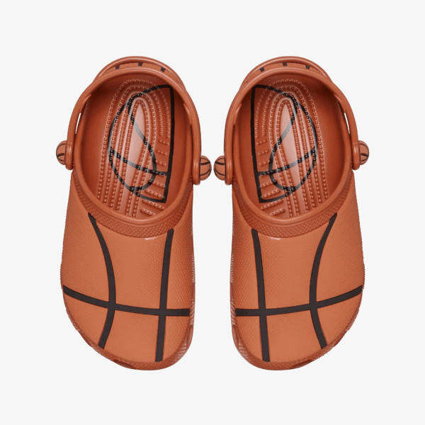 Crocs Classic Basketball 