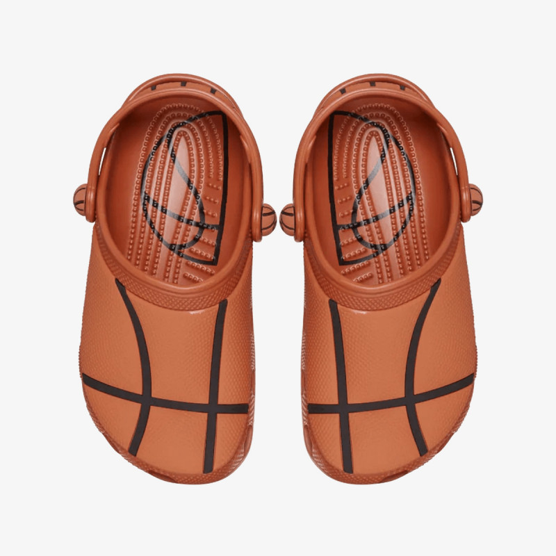 Crocs Classic Basketball 