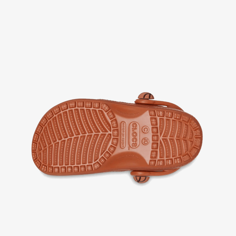 Crocs Classic Basketball 