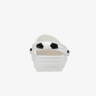 Crocs Classic Soccer Ball 