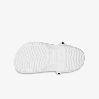 Crocs Classic Soccer Ball 