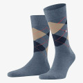 Burlington 21020-6670 King SO jeans 40-46 