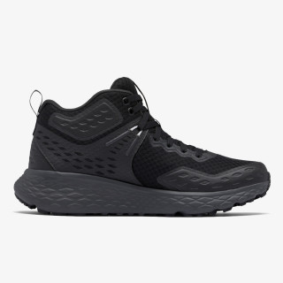 Columbia KONOS™ TRS OUTDRY™ MID 