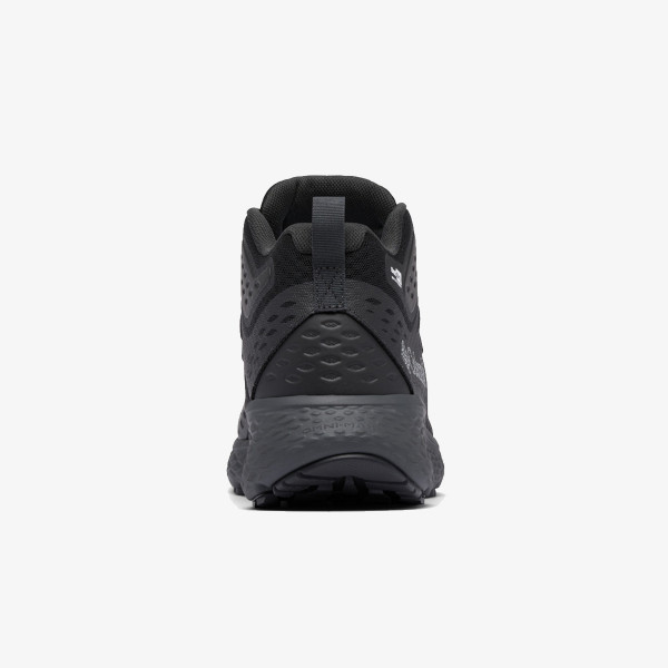Columbia KONOS™ TRS OUTDRY™ MID 