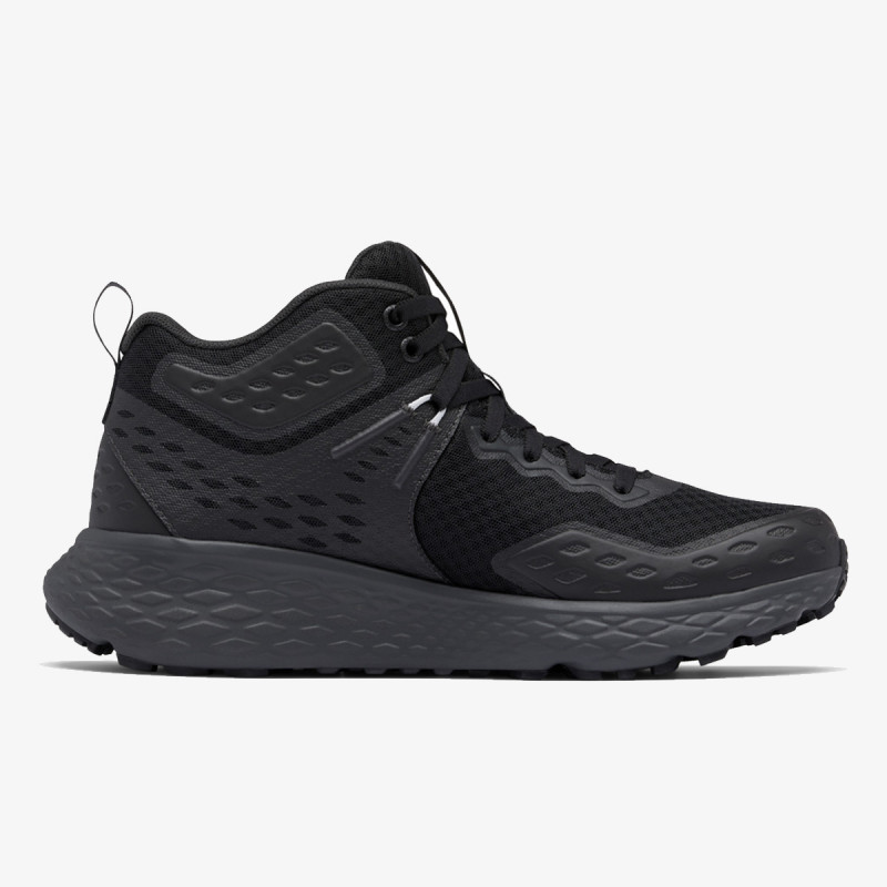 Columbia KONOS™ TRS OUTDRY™ MID 