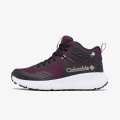 Columbia KONOS™ TRS OUTDRY™ MID 