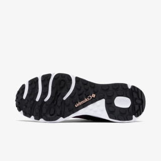 Columbia KONOS™ TRS OUTDRY™ MID 