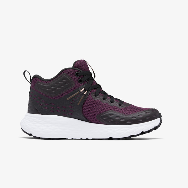 Columbia KONOS™ TRS OUTDRY™ MID 