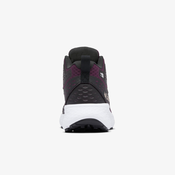 Columbia KONOS™ TRS OUTDRY™ MID 