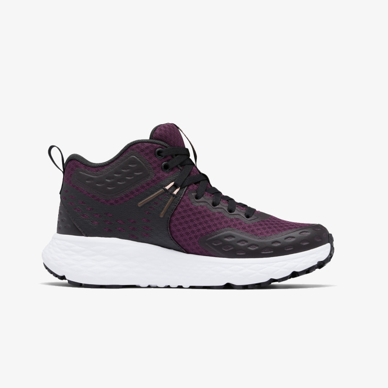 Columbia KONOS™ TRS OUTDRY™ MID 