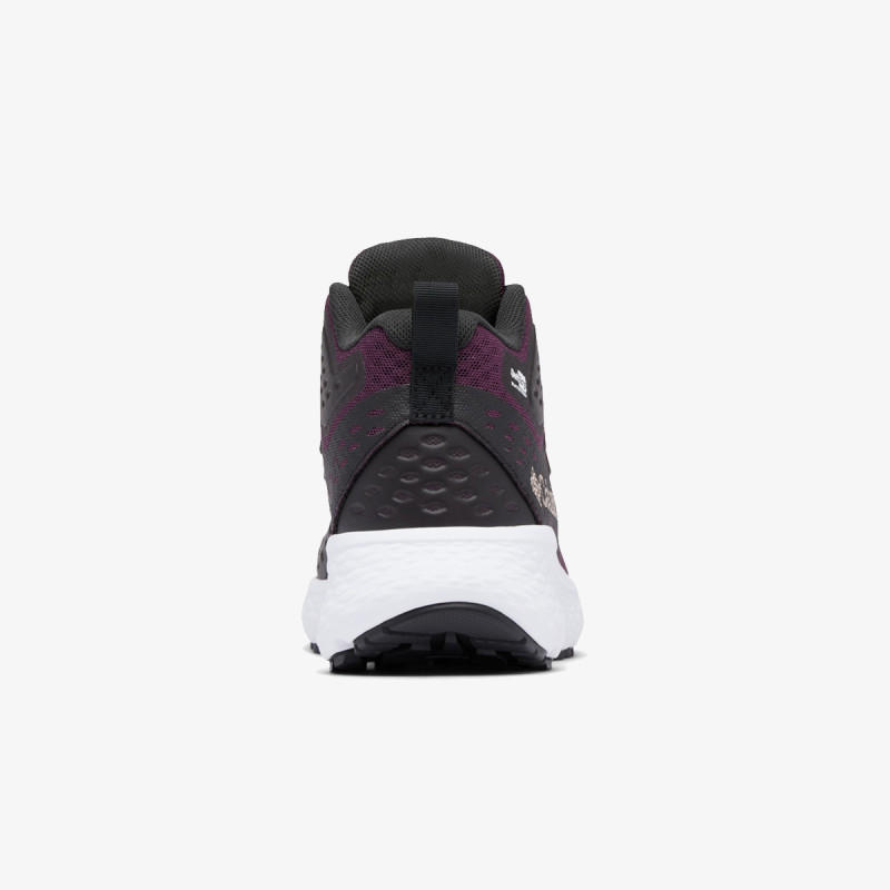 Columbia KONOS™ TRS OUTDRY™ MID 
