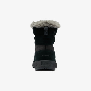 Columbia SLOPESIDE PEAK LUXE V2 