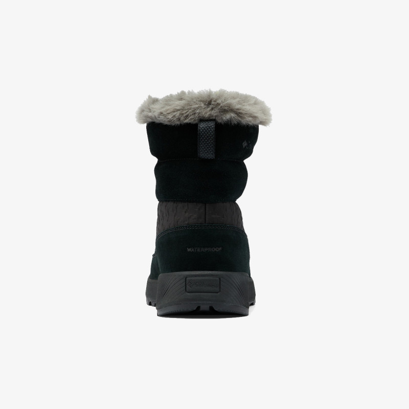 Columbia SLOPESIDE PEAK LUXE V2 