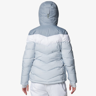 Columbia Abbott Peak™ II 