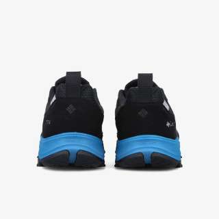 Columbia HATANA™ MAX OUTDRY™ 