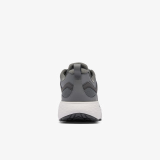 Columbia PEAKFREAK ROAM WP-Ti Grey Steel, 