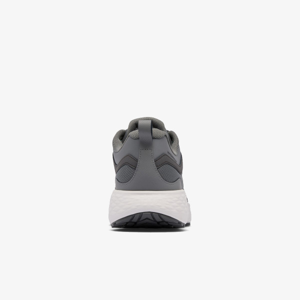 Columbia PEAKFREAK ROAM WP-Ti Grey Steel, 