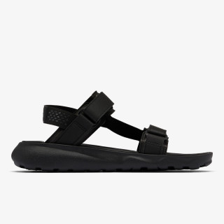 Columbia PEAKFREAK ROAM™ SANDAL 