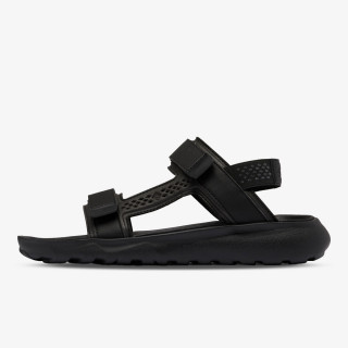 Columbia PEAKFREAK ROAM™ SANDAL 