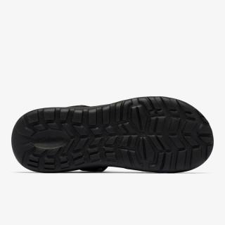 Columbia PEAKFREAK ROAM™ SANDAL 