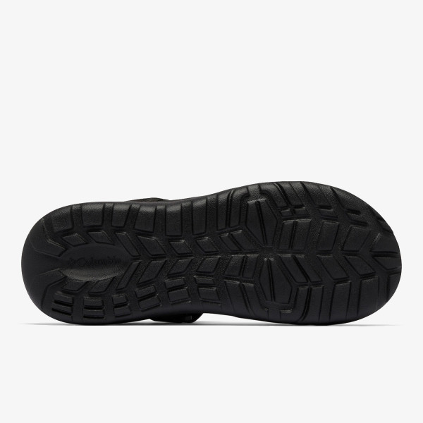 Columbia PEAKFREAK ROAM™ SANDAL 