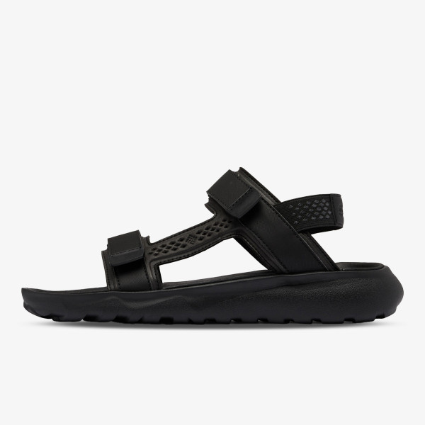 Columbia PEAKFREAK ROAM™ SANDAL 