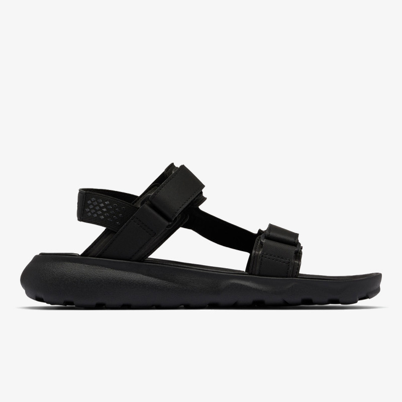 Columbia PEAKFREAK ROAM™ SANDAL 