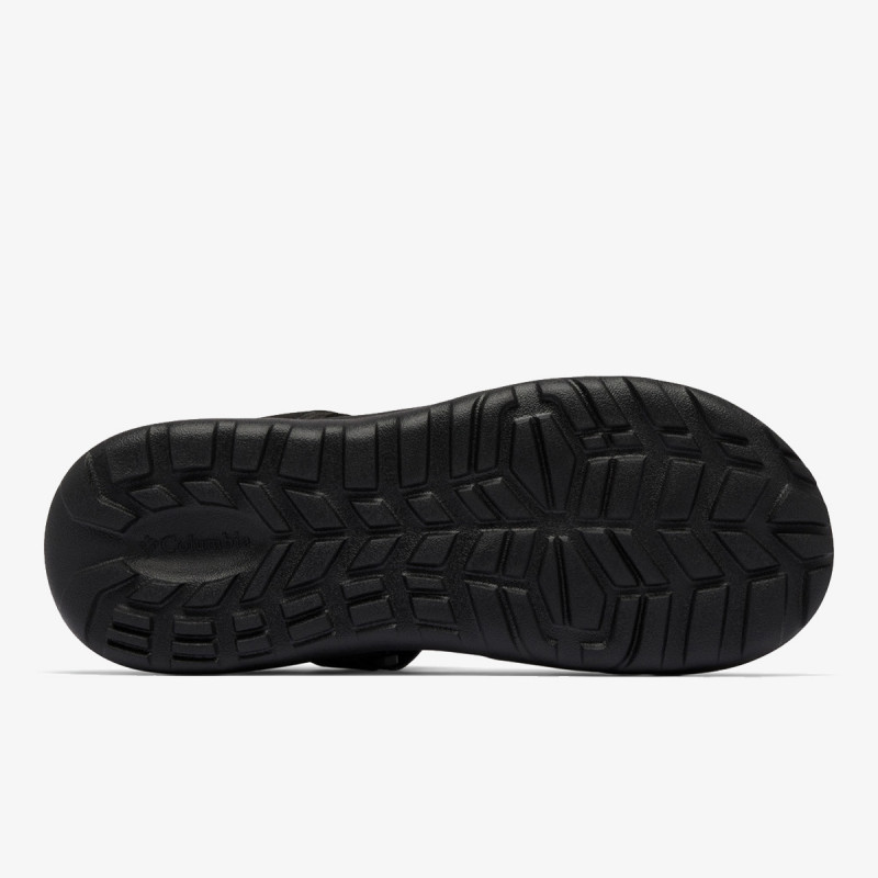 Columbia PEAKFREAK ROAM™ SANDAL 