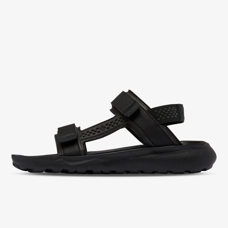 Columbia PEAKFREAK ROAM™ SANDAL 