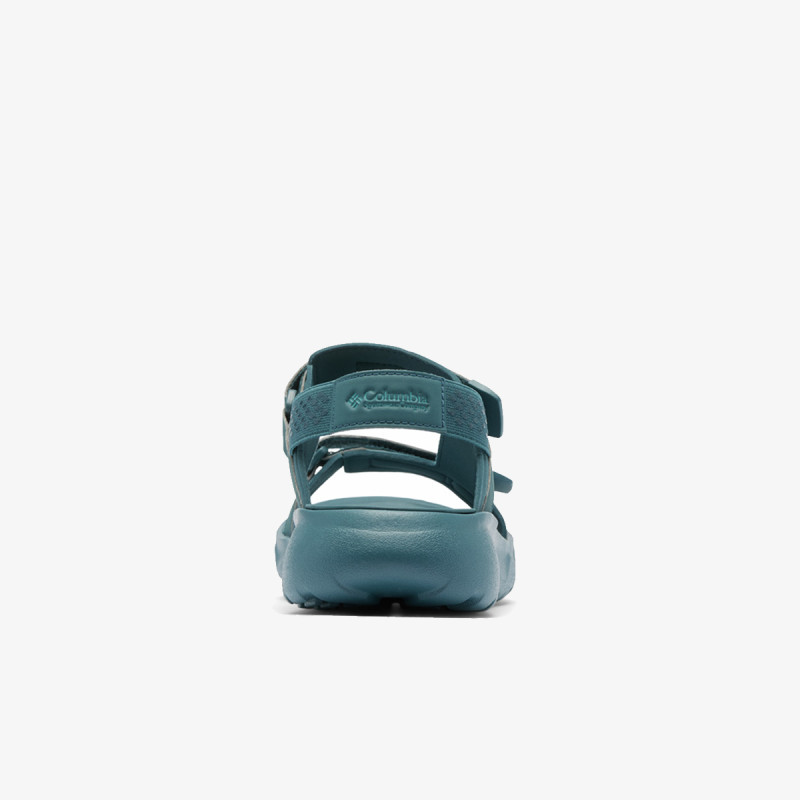 Columbia PEAKFREAK ROAM™ SANDAL 