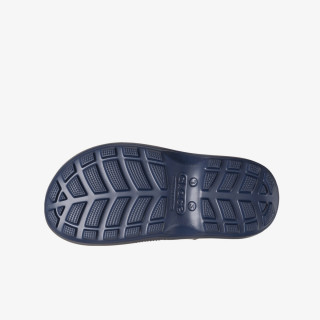 Crocs gumene teget KLK 