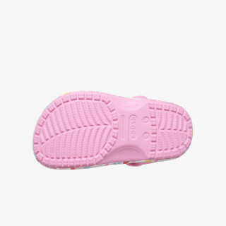 Crocs MckyFrndsMinnieCls 