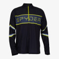 Spyder PARAMOUNT LIGHTWEIGHT 