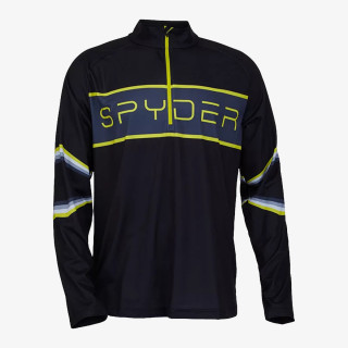 Spyder PARAMOUNT LIGHTWEIGHT 