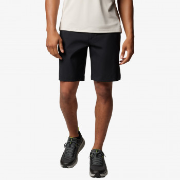 Columbia Tech Trail™ Utility Short 
