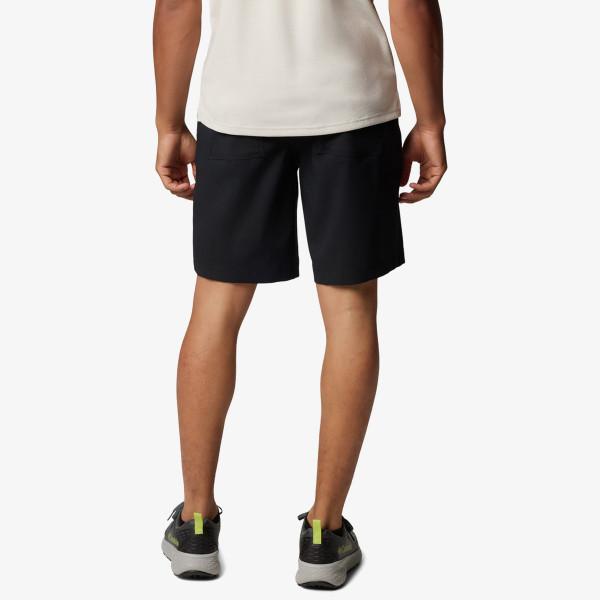 Columbia Tech Trail™ Utility Short 