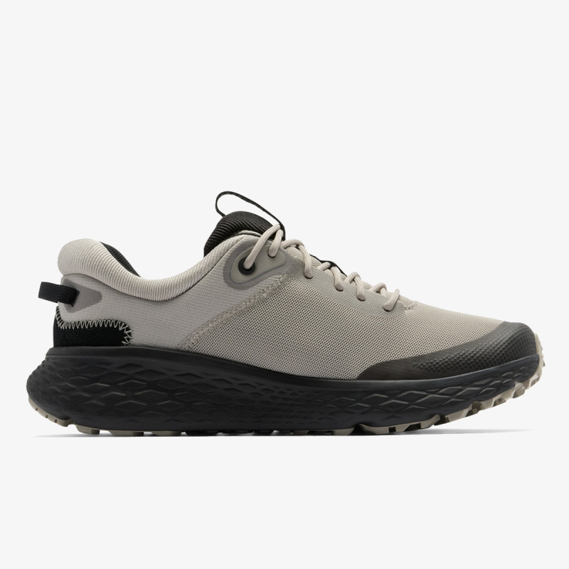 Columbia TERRASTRIDE CRZ™ 