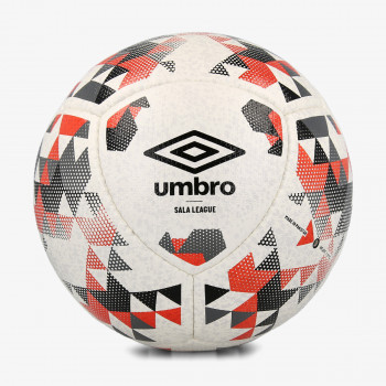 UMBRO SALA LEAGUE 