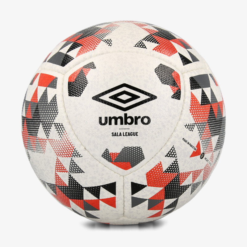 Umbro SALA LEAGUE 