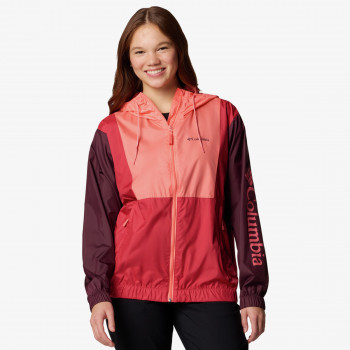 Columbia Lily Basin™ II Jacket 
