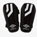 Umbro CERAMICA GUARD JNR 