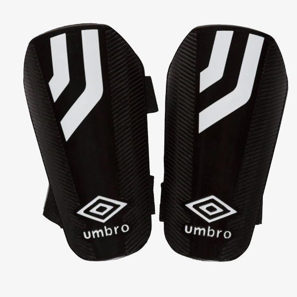 Umbro CERAMICA GUARD JNR 
